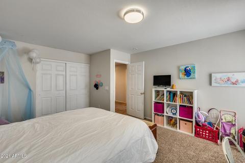 11523 E Reuben Ave, Mesa, AZ 85212 photo 34