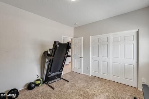 11523 E Reuben Ave, Mesa, AZ 85212 photo 17