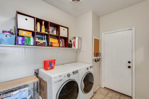 11523 E Reuben Ave, Mesa, AZ 85212 photo 18