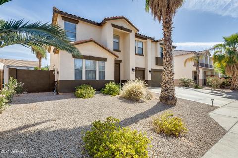 11523 E Reuben Ave, Mesa, AZ 85212 photo 2