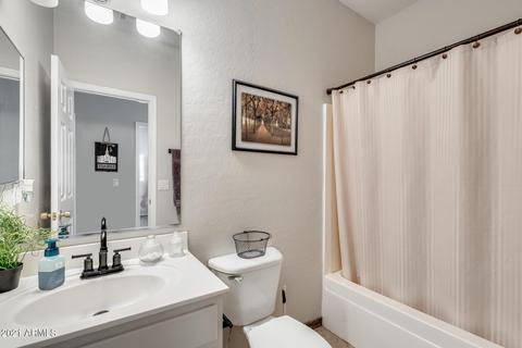 11523 E Reuben Ave, Mesa, AZ 85212 photo 19