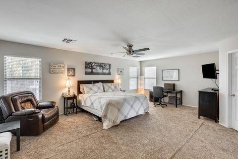 11523 E Reuben Ave, Mesa, AZ 85212 photo 22