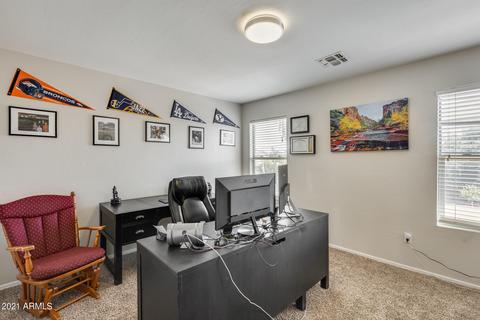 11523 E Reuben Ave, Mesa, AZ 85212 photo 31