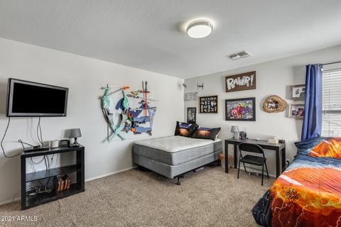 11523 E Reuben Ave, Mesa, AZ 85212 photo 28