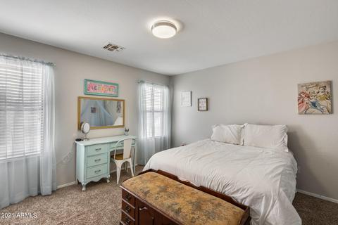 11523 E Reuben Ave, Mesa, AZ 85212 photo 33