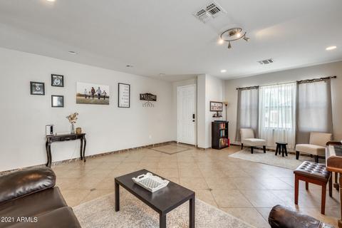 11523 E Reuben Ave, Mesa, AZ 85212 photo 6