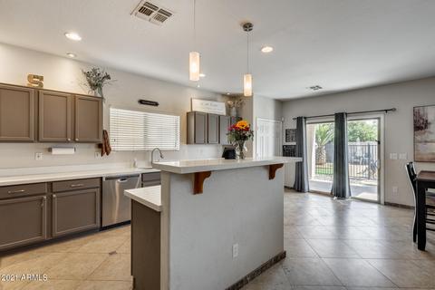 11523 E Reuben Ave, Mesa, AZ 85212 photo 7
