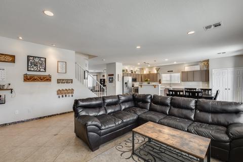 11523 E Reuben Ave, Mesa, AZ 85212 photo 14