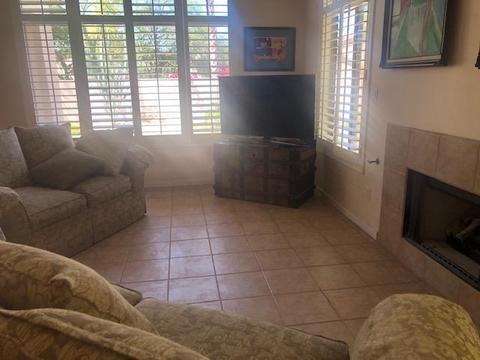 2206 E Constance Way, Phoenix, AZ 85042 photo 6