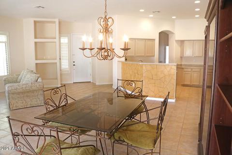 2206 E Constance Way, Phoenix, AZ 85042 photo 8