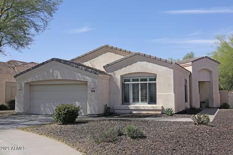 2206 E Constance Way, Phoenix, AZ 85042 photo 1