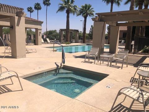 2206 E Constance Way, Phoenix, AZ 85042 photo 21