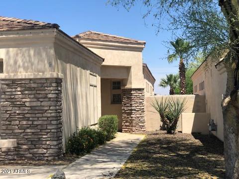 2206 E Constance Way, Phoenix, AZ 85042 photo 2