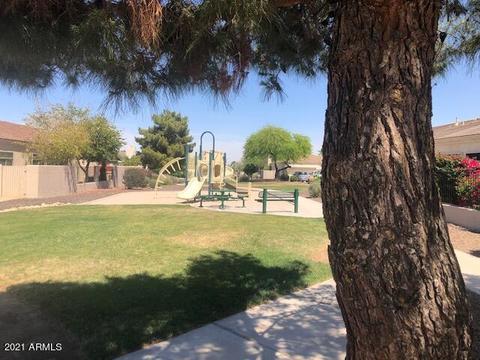 2206 E Constance Way, Phoenix, AZ 85042 photo 12