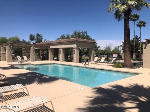 2206 E Constance Way, Phoenix, AZ 85042 photo 20