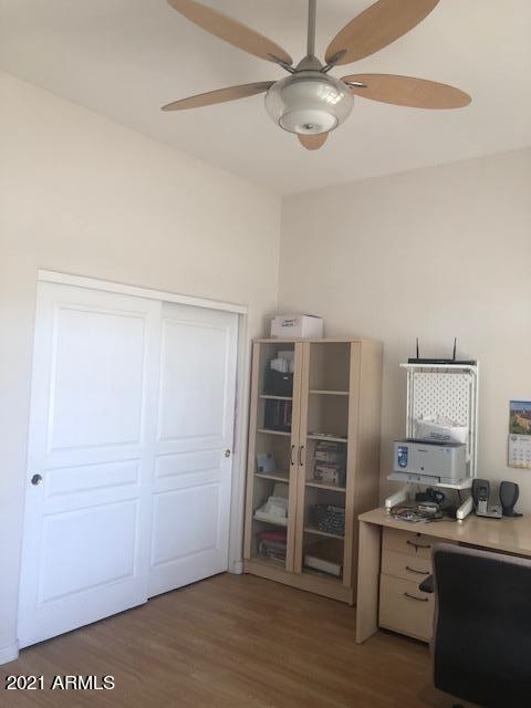 2206 E Constance Way, Phoenix, AZ 85042 photo 10