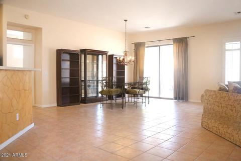 2206 E Constance Way, Phoenix, AZ 85042 photo 5