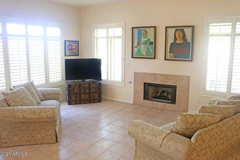 2206 E Constance Way, Phoenix, AZ 85042 photo 4