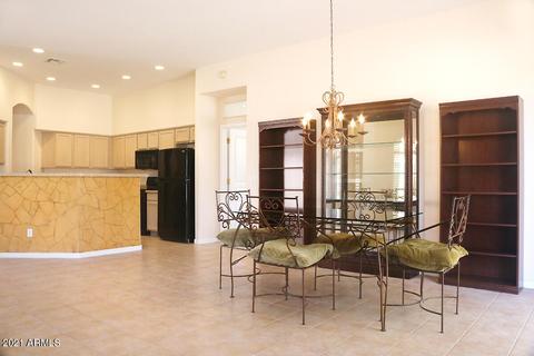 2206 E Constance Way, Phoenix, AZ 85042 photo 7