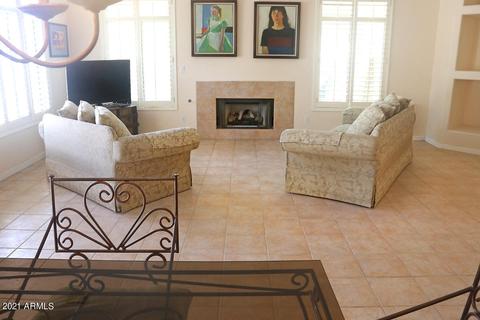 2206 E Constance Way, Phoenix, AZ 85042 photo 3
