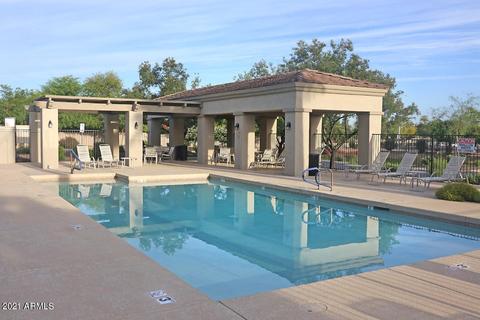 2206 E Constance Way, Phoenix, AZ 85042 photo 22