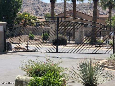 2206 E Constance Way, Phoenix, AZ 85042 photo 23