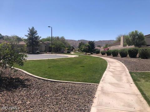 2206 E Constance Way, Phoenix, AZ 85042 photo 16