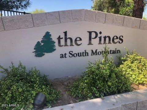 2206 E Constance Way, Phoenix, AZ 85042 photo 24