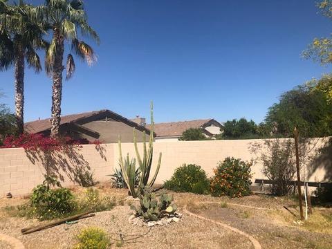 2206 E Constance Way, Phoenix, AZ 85042 photo 11