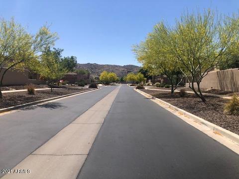 2206 E Constance Way, Phoenix, AZ 85042 photo 17