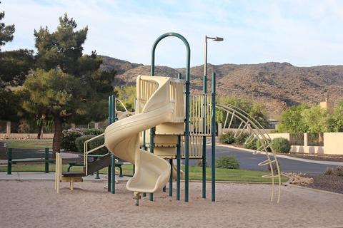 2206 E Constance Way, Phoenix, AZ 85042 photo 19