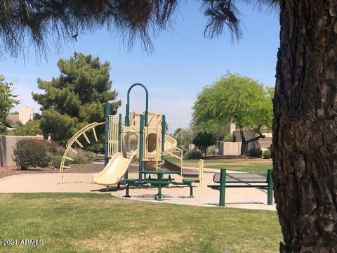 2206 E Constance Way, Phoenix, AZ 85042 photo 18