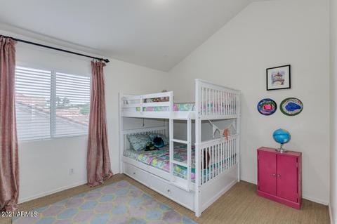 1006 S Tiago Dr, Gilbert, AZ 85233 photo 23