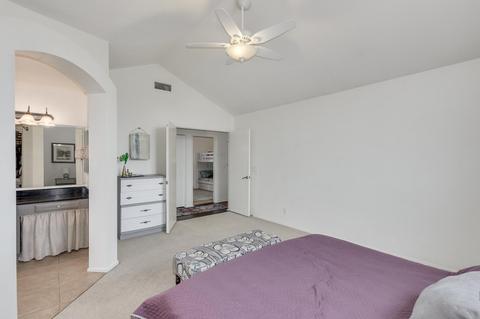 1006 S Tiago Dr, Gilbert, AZ 85233 photo 19