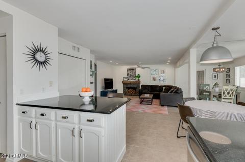 1006 S Tiago Dr, Gilbert, AZ 85233 photo 13