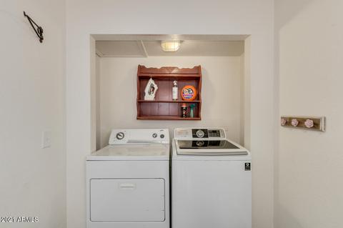 1006 S Tiago Dr, Gilbert, AZ 85233 photo 26