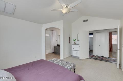 1006 S Tiago Dr, Gilbert, AZ 85233 photo 18