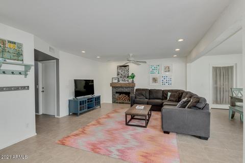 1006 S Tiago Dr, Gilbert, AZ 85233 photo 6