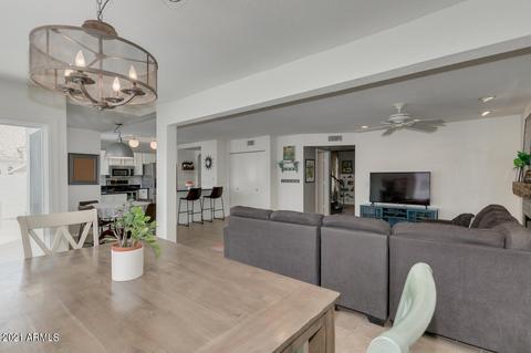 1006 S Tiago Dr, Gilbert, AZ 85233 photo 8
