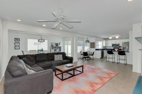 1006 S Tiago Dr, Gilbert, AZ 85233 photo 4