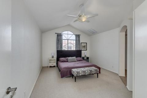 1006 S Tiago Dr, Gilbert, AZ 85233 photo 17