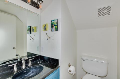 1006 S Tiago Dr, Gilbert, AZ 85233 photo 15
