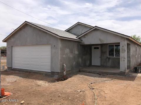 433 E Wier Ave, Phoenix, AZ 85040 photo 1