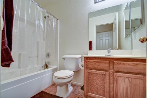 6604 E Stacy St, Florence, AZ 85132 photo 21