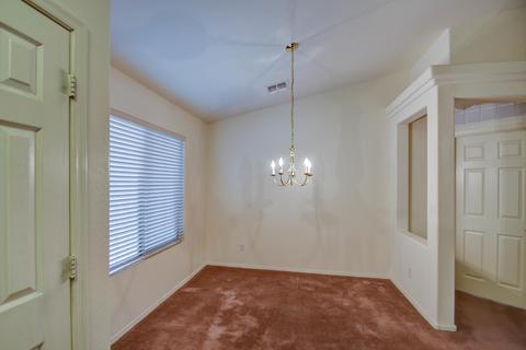 6604 E Stacy St, Florence, AZ 85132 photo 12