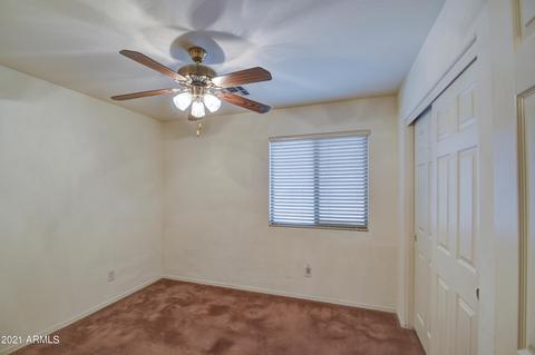 6604 E Stacy St, Florence, AZ 85132 photo 20
