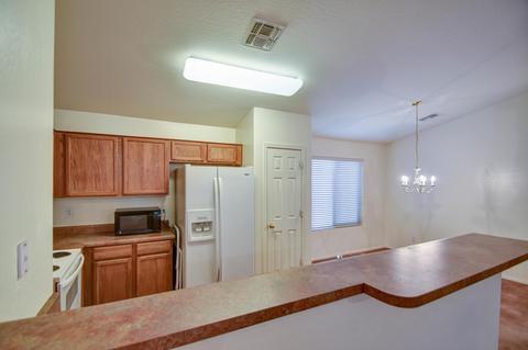 6604 E Stacy St, Florence, AZ 85132 photo 6