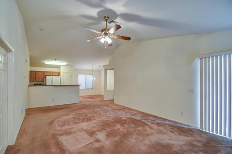 6604 E Stacy St, Florence, AZ 85132 photo 5