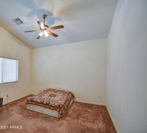 6604 E Stacy St, Florence, AZ 85132 photo 14