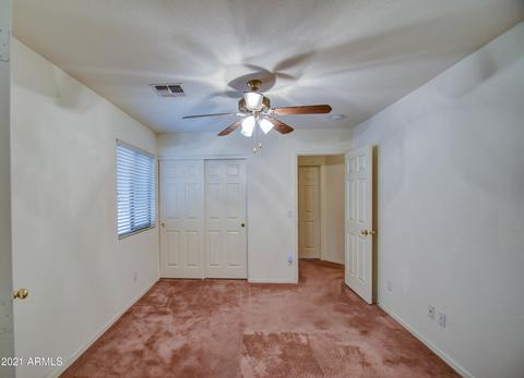 6604 E Stacy St, Florence, AZ 85132 photo 18